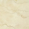 Bianco Perlino marble tile, imported marble Bianco Perlino marble tile, imported marble