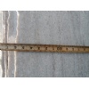 crystal wenge quartzite slab