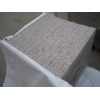 Maple Red Granite Tiles