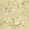 Perlato Royal Limestone