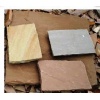 Sandstone Paving Stone