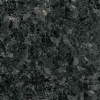 Nero Angola Granite