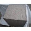 Maple Red Granite Tiles