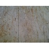 Colonial Gold Granite