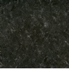 angola black