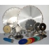 Stone Cutting Tools, diamond tools