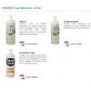 Stone Chemicals for Granite and Marble