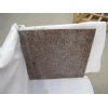 G562 Granite