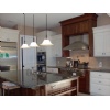 Granite Island, Kitchen Remodeling