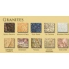 Our Granite Specialties