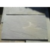 Gray Sandstone Paving Stone