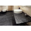 Slate Bathroom Vanity Top, Floors