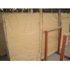 Yellow sandstone