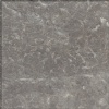Gortynis Grey Marble