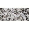 Garrovillas Granite - Gran Gris,Gris Conqistador