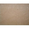 Botticino marble stone, imported marble Botticino marble stone, imported marble