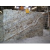 Delicatus Granite Slabs