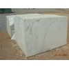 Agaria White Marble