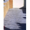 Viet Blue Stone