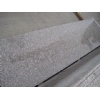 G664 Granite