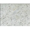 Kashmir White Granite