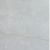 Botticino Classic marble stone, imported marble Botticino Classic marble stone, imported marble