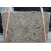 Bianco Antico Granite