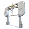SIMECWIRE Gangsaws