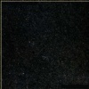 Gabbro