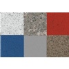 Quartz Surfaces