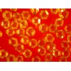 synthetic diamond powder