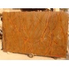 Rainforest Gold