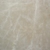 Burdur Beige marble slab, imported marble Burdur Beige marble slab, imported marble