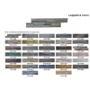 Natural Ledgestone Panels
