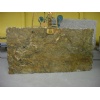 Vesuvio Granite