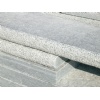 LUSERNA STONE