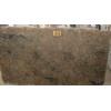 Fantasy Brown Exotic Granite Slabs