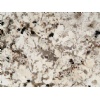 Bianco Torrone granite slabs