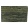 Granito Amazonia (Verde Bamboo) exotic granite