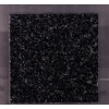 green granite