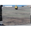 Wild Sea Granite Slabs