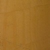 Jaiselmer Yellow