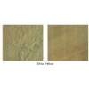 Shiva Yellow Sandstone