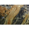 Magma Gold Granite