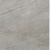 Moonstone Silver Marble