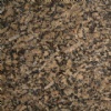 Amarillo Boreal Granite