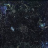 Arctic Blue Granite