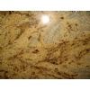 Davinci Lapidus granite