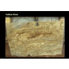 Yellow River