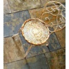 Autumn Mix - Riven Slate Flooring